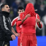 Um estádio no interior de São Paulo no meio do escândalo da Reag