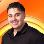 Trump recebe líder da oposição venezuelana María Corina em Washington