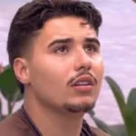 Trump intensifica pressão sobre a Groenlândia: “Chegou a hora”