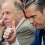 Guardiola é aconselhado a se demitir do Manchester City; veja motivos