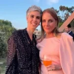 Minneapolis pede reforço para conter situação tensa na cidade