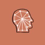 Mulher é morta a facadas pelo ex-companheiro no meio da rua no Rio