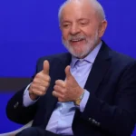 Haddad diz que Bolsonaro ‘estuprou’ contas públicas