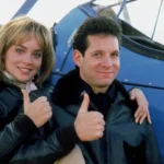 Dólar cai para R$ 5,37 com redução de preocupações com Venezuela