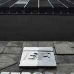 BRF aprova pagamento de R$ 532,4 milhões em dividendos à Marfrig