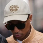 Surto do vírus Nipah põe Índia em alerta e preocupa autoridades da Ásia