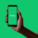 PM de folga mata jovem com tiro na cabeça em briga de trânsito em SP