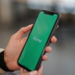 plataforma que sustenta a nova geração de eletrificados da marca