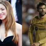 Hulk balança entre futuro no Atlético-MG ou Fluminense