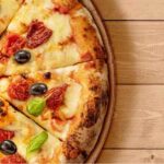 Corinthians projeta temporada de G6, mas evita transformar isso em meta