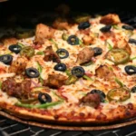 Não foi só menino de 5 anos: ICE prendeu mais 3 menores no Minnesota