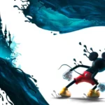 Entenda mudanças na aposentadoria em 2026