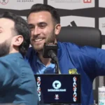 Ator turco Can Yaman é preso em operação antidrogas em Istambul