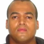 Ronco frequente? Especialistas explicam o que realmente ajuda a parar