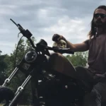 Estrelas que receberam salários de miséria por papéis icônicos