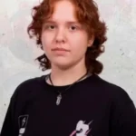 Entenda o que é downgrade em voos e quais os direitos dos passageiros