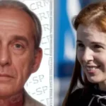 Com queda da patente do Ozempic, mercado de canetas emagrecedoras deve dobrar e ganhar genéricos