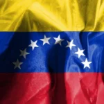 Nikolas Ferreira sugere intervenção externa no Brasil após caso Maduro