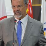 Renovação automática de CNH beneficia 300 mil na primeira semana