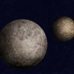 Justiça bloqueia R$ 150 milhões da Fictor e fala em risco de insolvência