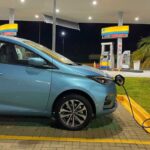 Os caminhos que levaram Adolpho Veloso à indicação ao Oscar de melhor fotografia