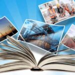 Schumacher acordou, mas não lembra de ser campeão de Fórmula 1; diz fonte