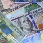 Trump diz que prefeito de Minneapolis viola a lei e está ‘brincando com fogo’