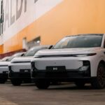 Equinor descarta volta à Venezuela