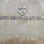 Cubatão pede ajuda para tentar reverter fechamento de fábricas