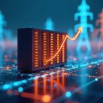 Brasil encosta nos EUA e supera Japão em participação de eletrificados