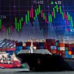 Financiamento atinge 7,3 milhões de veículos no Brasil, melhor resultado em 14 anos