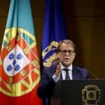 Flávio embarca para Israel em busca de alianças internacionais