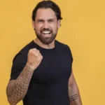 Letalidade do Nipah vírus, em circulação na Índia, pode chegar a 75%