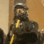 Big Techs “invadem” mercado de títulos dos EUA e expõem risco da inteligência artificial