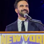 Obesidade aumenta presença de biomarcadores para Alzheimer, diz pesquisa