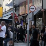 Austrália registra série de ataques de tubarão e acende alerta no surfe