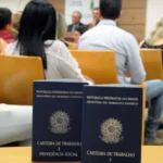 Dinamarca pede a funcionários do governo que desativem Bluetooth