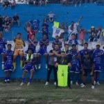 Paolla nega ‘caminhão de rosas’ e critica: ‘Invasão de um desconhecidido’