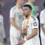 Filmes que foram proibidos e censurados: até no Brasil!