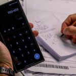 EUA capturam mais um petroleiro perto da Venezuela