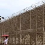 Governo prorroga até março prazo para pedido de ressarcimento do INSS