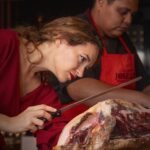 Polícia investiga como suspeita a morte do tio de Suzane von Richthofen