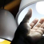 Carros elétricos viram jogo de poder entre Anfavea e marcas chinesas