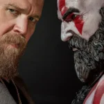 Quarto Branco: 4 participantes resistem até o final e entram no BBB 26