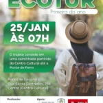 Venda de automóveis e comerciais leves cresce 2,58% em 2025