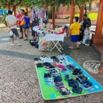 Idoso tenta pegar voo com a mulher morta em cadeira de rodas