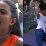 Carros elétricos e China dão prejuízo de US$ 7,1 bilhões à GM