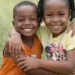 Portugal precisará de 1,3 milhão de trabalhadores para sustentar pensões