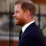 Hábito comum pode prejudicar seu coração mais do que você imagina