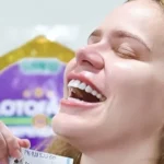 Bombeiros fazem 1.167 resgates em praias da zona sul do Rio no Réveillon